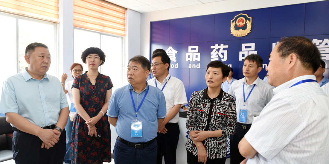 ʡʳֳĦдʡʳƷȫй