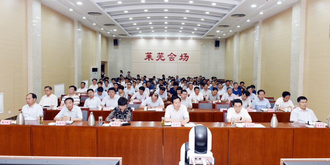 ֯տȫŹܷĸתְܵӵ绰